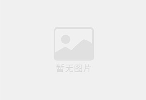 上饶县瓷砖空鼓公司的电话是多少？